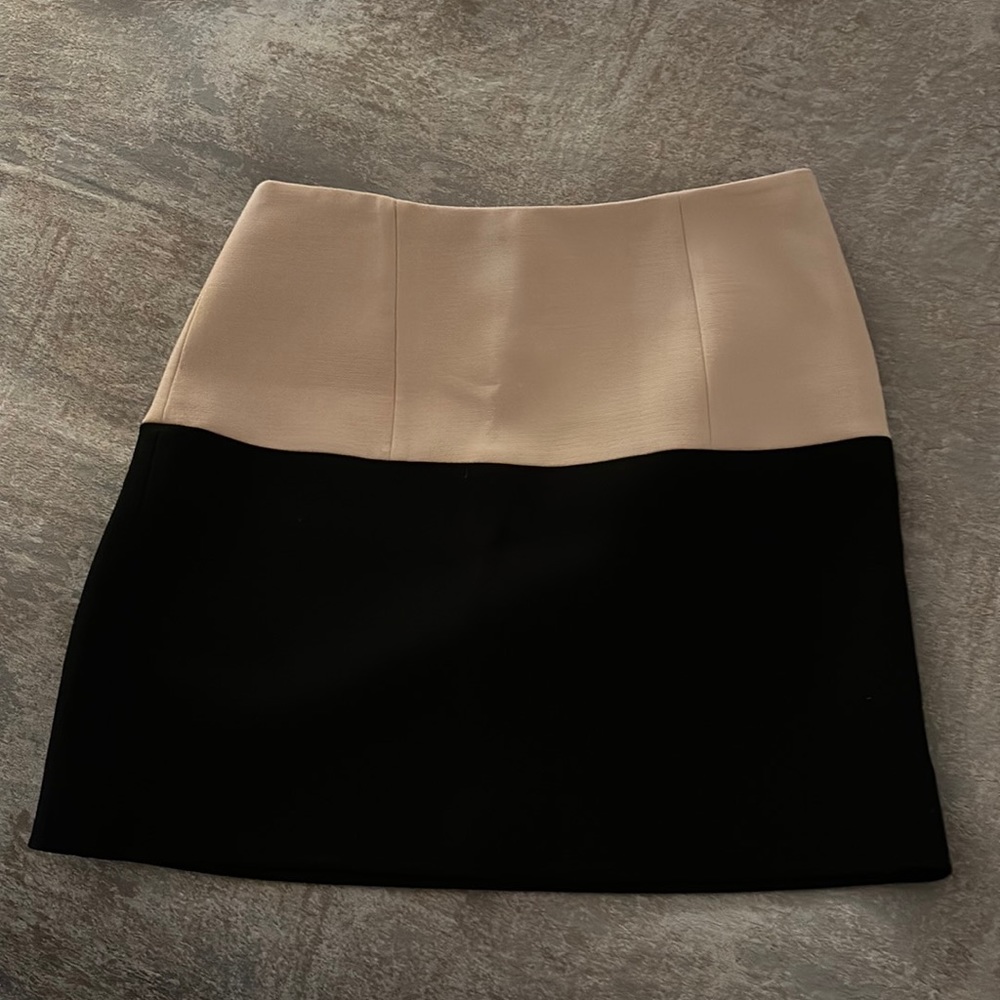 Kate Spade skirt